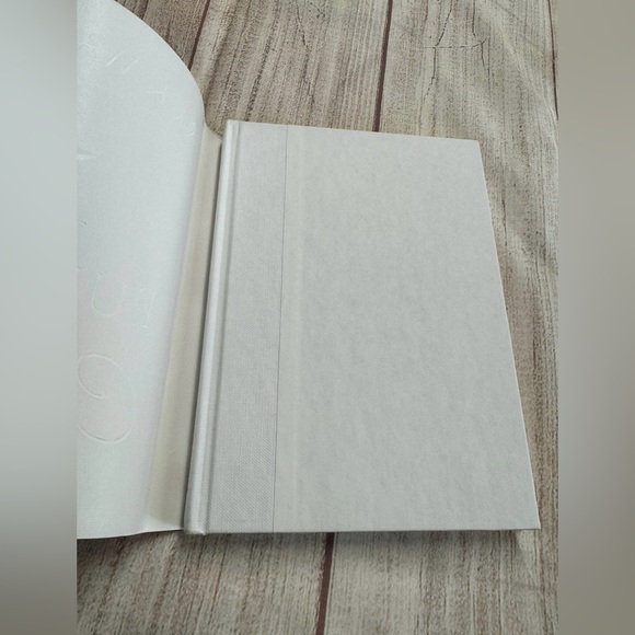 NWT The Purpose of Christmas by Rick Warren - Picture 5 of 11